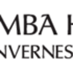 Columba Hotel Inverness by Compass Hospitality - Inverness, Highland, United Kingdom