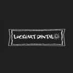 Lockhart Dental - Columbia, SC, USA