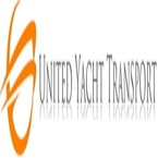 United Yacht Transport