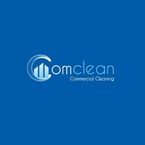 Comclean Australia Pty Ltd - Carlton, NSW, Australia