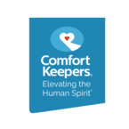 Comfort Keepers of Westport, CT - Westport Village, CT, USA