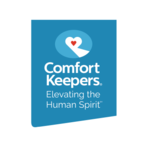 Comfort Keepers of Kalispell, MT - Kalispell, MT, USA