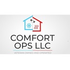 Comfort Ops LLC - Rochester, MN, USA