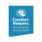 Comfort Keepers of Bloomfield, CT - Bloomfield, CT, USA