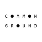 Common Ground Espresso - Dunedin, Otago, New Zealand