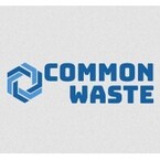 Common Waste - West Bloomfield Township, MI, USA