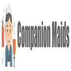 Companion Maids - Chicago, IL, USA