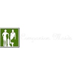 Companion Maids - Chicago, IL, USA