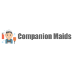Companion Maids Cleaning Service - Chicago, IL, USA