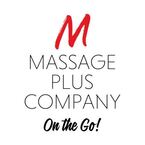 Massage Plus Company On The Go! - Pasadena, CA, USA