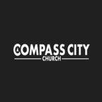 Compass City Church - Woodinville, WA, USA