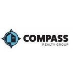 Compass Realty Group - Morgantown, WV, USA