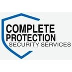 Complete Protection & Investigations Inc. - Oklahoma City, OK, USA