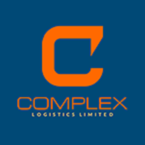 Complex Logistics - Lutterworth, Leicestershire, United Kingdom