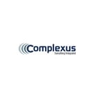 Complexus Limited - Northfield, West Midlands, United Kingdom