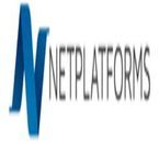 Net Platforms Ltd - Sydney, NSW, Australia