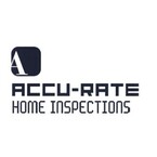 Accu-rate Home Inspections - Petersburg, FL, USA