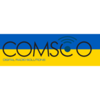 Comsco - Staffordshire, Staffordshire, United Kingdom