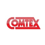 Comtex : CCTV, Access Control & Business Telephone Systems - East Rutherford, NJ, USA