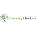 Community ChiroCare - Memphis, TN, USA