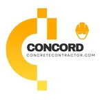 Concord Concrete Contractor - Concord, NH, USA