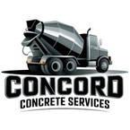 Concord Concrete Services - Concord, NC, USA