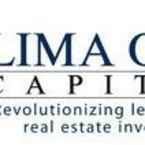 Lima One Capital - Atlanta, GA, USA