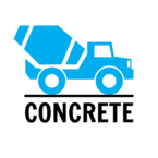 Concrete Contractors Aldine - Houston, TX, USA