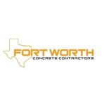 Fort Worth Concrete Contractors - Fort Worth, TX, USA