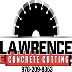 Lawrence Concrete Cutting - Lawrence, MA, USA