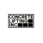 concrete leveling company minnesota - Prior Lake, MN, USA