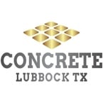 LTX Concrete Contractor Lubbock - Lubbock, TX, USA