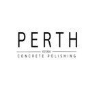 Concrete Polishing Perth - Perth, WA, Australia