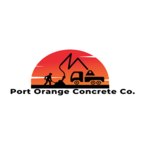 Port Orange Concrete Co - Port Orange, FL, USA