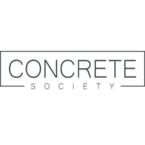 Concrete Society - Perth, WA, Australia