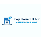 Top Home Offer, LLC - Tampa, FL, USA