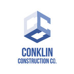 Conklin Construction Co. - Cottage Grove, WI, USA
