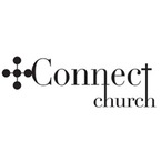 Connect Church STL - Fenton, MO, USA