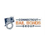 Connecticut Bail Bonds Group - Hartford, CT, USA