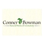 Conner-Bowman Funeral Home & Crematory - Rocky Mount, VA, USA