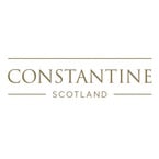 Constantine Scotland logo