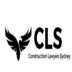 Construction Lawyers Sydney - Sydney, NSW, Australia