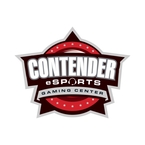 Contender eSports Springfield - Springfield, MO, USA