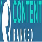 Content Ranked - Covent Garden, London E, United Kingdom