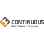 Continuous Networks - East Rutherford, NJ, USA