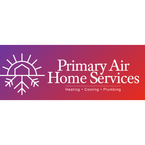 Primary Air Home Services - Aurora, CO, USA