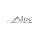 Alix Home Solutions - Warrensville Heights, OH, USA