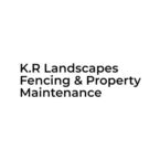 K.R Landscapes Fencing & Property Maintenance - Sunderland, Tyne and Wear, United Kingdom