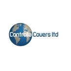 Controlla Covers Ltd - Darwen, Lancashire, United Kingdom