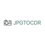 JPGtoCDR.com - New Castle, DE, USA